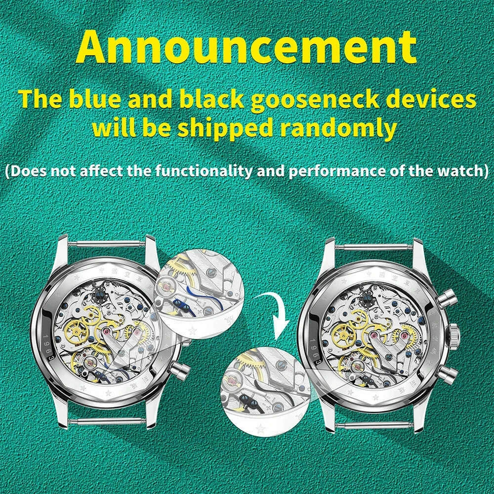 red-star-38mm-mens-1963-chronograph-mechanical-watch-pilot-with-seagull-movement-st1901-air-force-aviation-sapphire-goose-40mmkimlud-womens-fashion-34611323