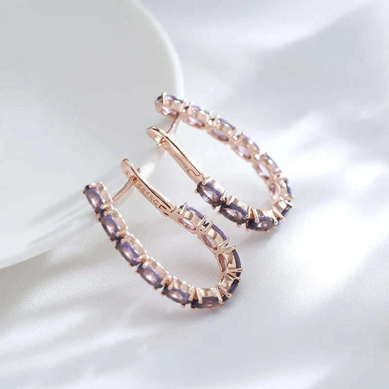 julydream-full-oval-purple-zircon-585-gold-color-hoop-earrings-women-luxury-geometric-jewelry-party-wedding-accessorieskimlud-womens-fashion-34623631