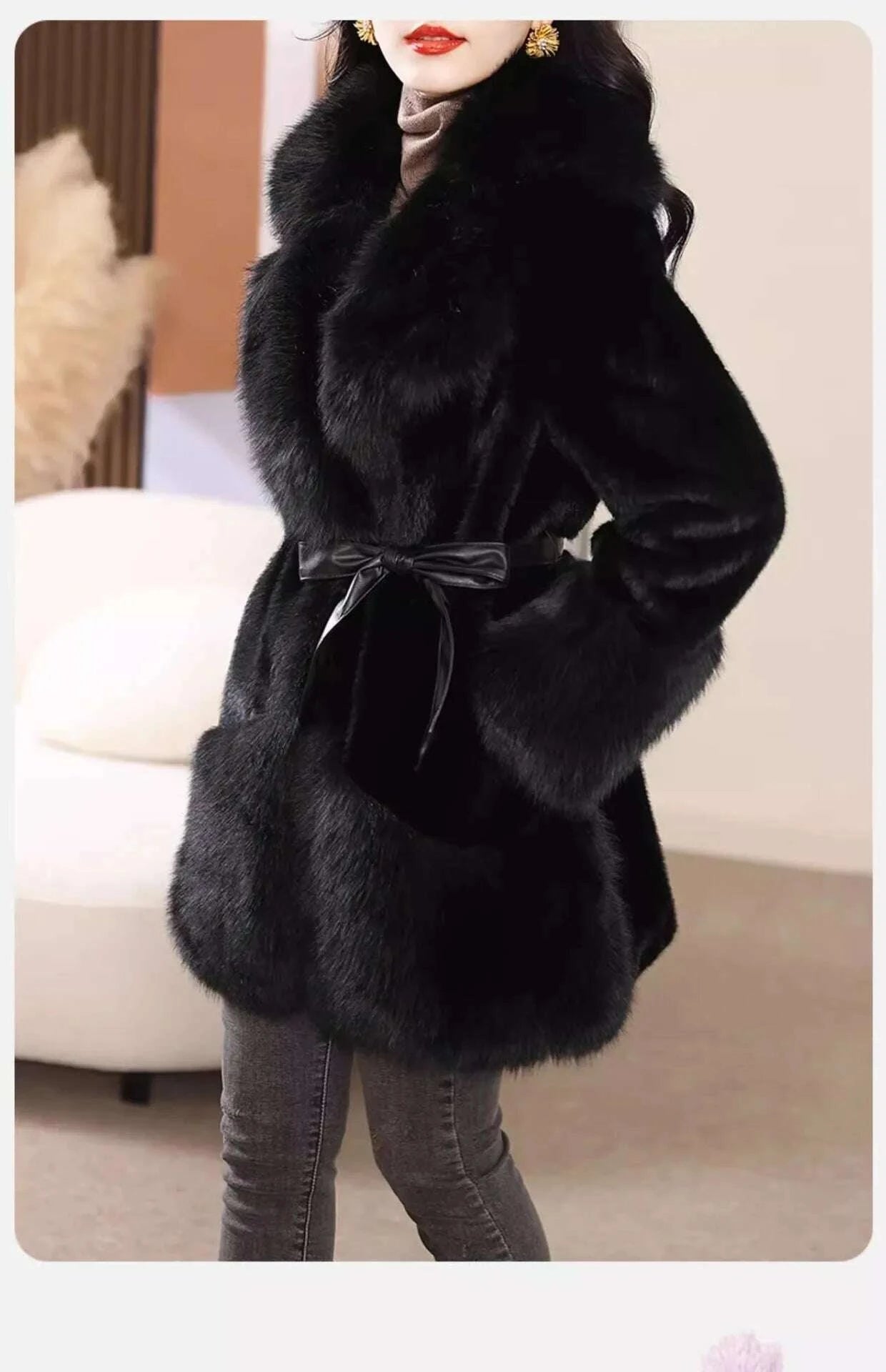 elegant-simplistic-womens-faux-fur-mink-coat-eco-friendly-long-sleeve-mid-length-fashionable-winter-outerwear-coatkimlud-womens-clothes-35083953