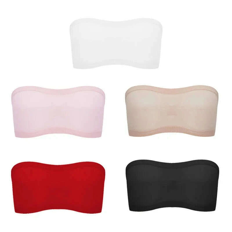 womens-sexy-strapless-crop-top-summer-breathable-bra-mesh-bandeau-brassiere-invisible-unlined-chest-wraps-lady-tube-tops--kimlud-kimlud-33922905