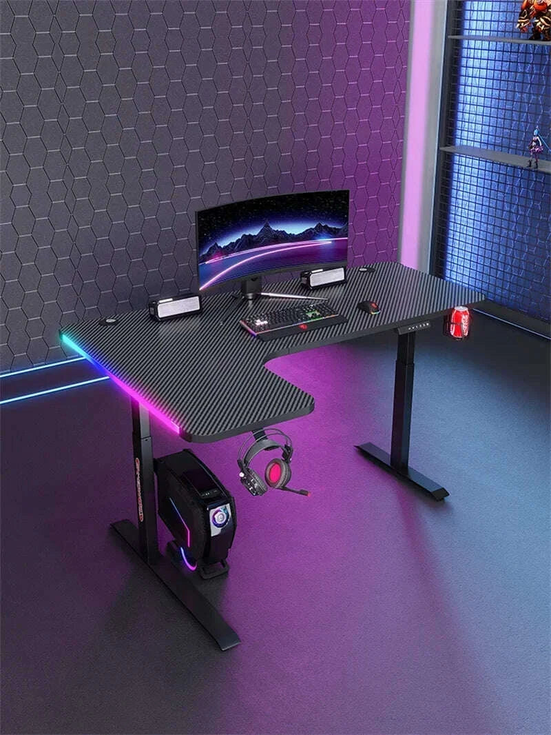 upscale-lifting-mesa-gamer-computer-desks-simple-manmade-board-gaming-desk-light-luxury-household-bedroom-e-sports-gaming-tablekimludkimlud-35571970