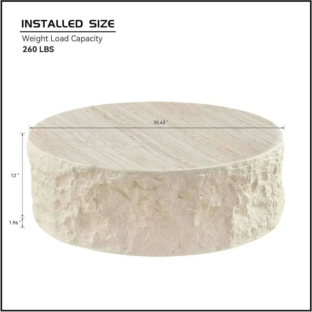 3543-round-coffee-table-fiberglass-vintage-center-table-imitation-stone-table-front-of-the-sofa-modern-coffee-table-for-li-kimlud-kimlud-33921400