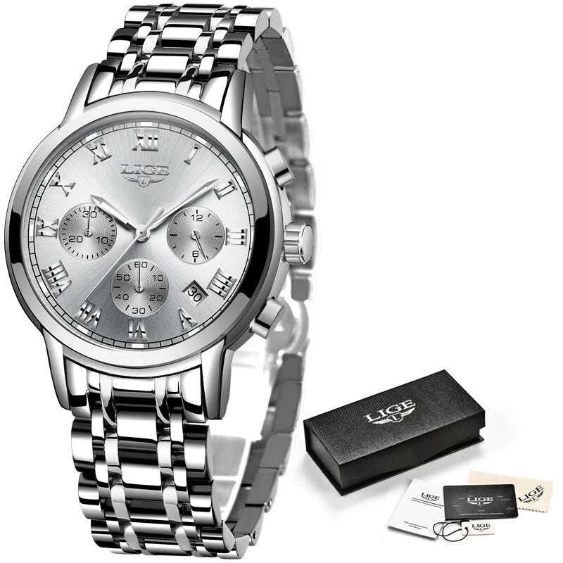 lige-2023-new-gold-watch-women-watches-ladies-30m-waterproof-steel-womens-bracelet-watches-female-clock-relogio-femininoboxkimlud-womens-fashion-34606536