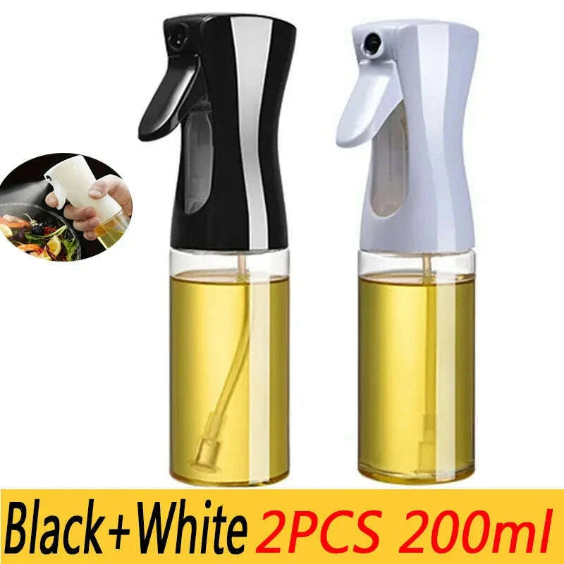 200300500ml-oil-spray-bottle-bbq-cooking-olive-oil-sprayer-plastic-baking-oil-spray-empty-bottle-vinegar-bottle-or-oil-brushkimlud-womens-fashion-34620141