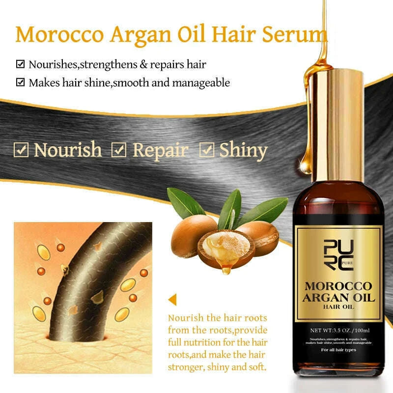 argan-oil-morocco-hair-serum-natural-hair-oil-organic-nourish-repair-damagd-frizzy-treatment-strengthen-hair-oil-care-serum-purckimlud-womens-fashion-34605852