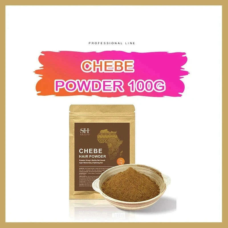 100-chebe-set-fast-hair-growth-set-chebe-oil-traction-alopecia-anti-break-loss-chebe-powder-africa-chad-hair-loss-treatmen-kimlud-kimlud-33911274