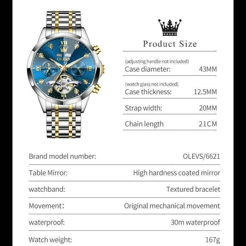 olevs-6621-men-watch-top-brand-moon-phase-watch-for-men-dual-calendar-display-original-watches-newkimlud-womens-fashion-34610604