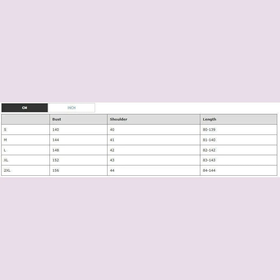 beautyblue-casual-summer-sunscreen-shirt-elegant-perspective-blouse-for-women-summer-batwing-sleeves-high-low-see-through-topskimlud-womens-fashion-34603262