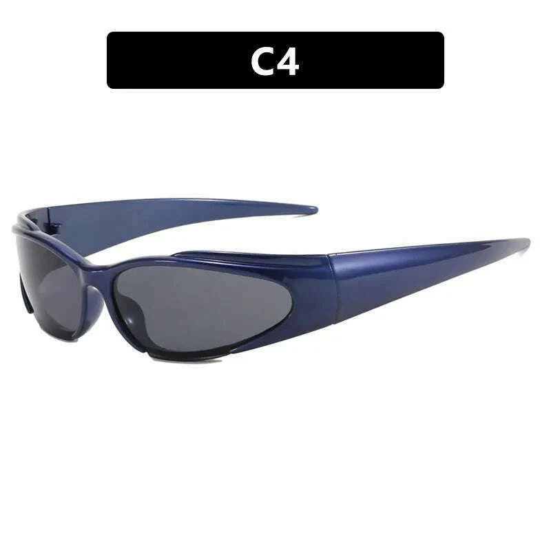 women-retro-brand-design-fashion-shades-punk-sun-glasses-classic-wrap-around-y2k-sunglasses-for-men-outdoor-sports-goggles-kimlud-kimlud-33911391