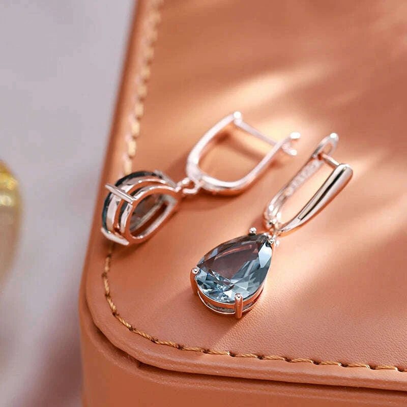 kinel-new-grey-crystal-long-water-drop-dangle-earrings-women-585-rose-gold-color-with-natural-zircon-high-quality-daily-jewelrykimlud-womens-fashion-34623126