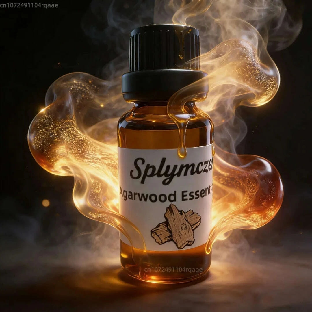 premium-oudagarwood-oil---natural-kynam-oil-for-diffuser-aromatherapy-meditation-luxury-perfume-making-home-scent-giftkimludkimlud-35561202