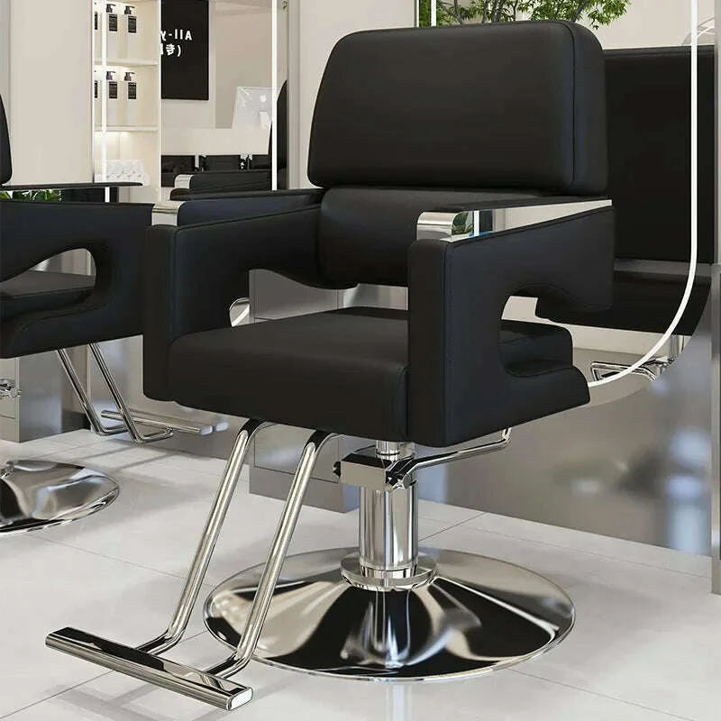 modern-nordic-barber-chair-comfortable-luxury-salon-ergonomic-hairdresser-chair-beauty-personalized-kapperstoel-hair-furniture-kimlud-kimlud-33915152