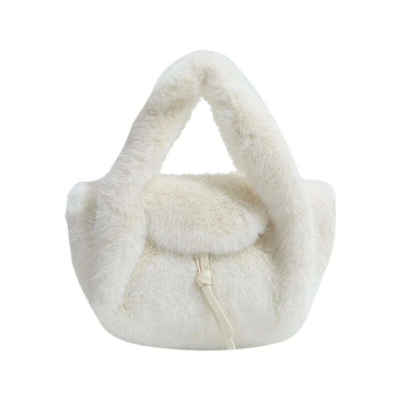 cute-tan-faux-fur-top-handle-bag-2-in-1-crossbody-bag-winter-warm-casual-handbag-ideal-for-dating-shopping-outings-for-womenkimludkimlud-35556839