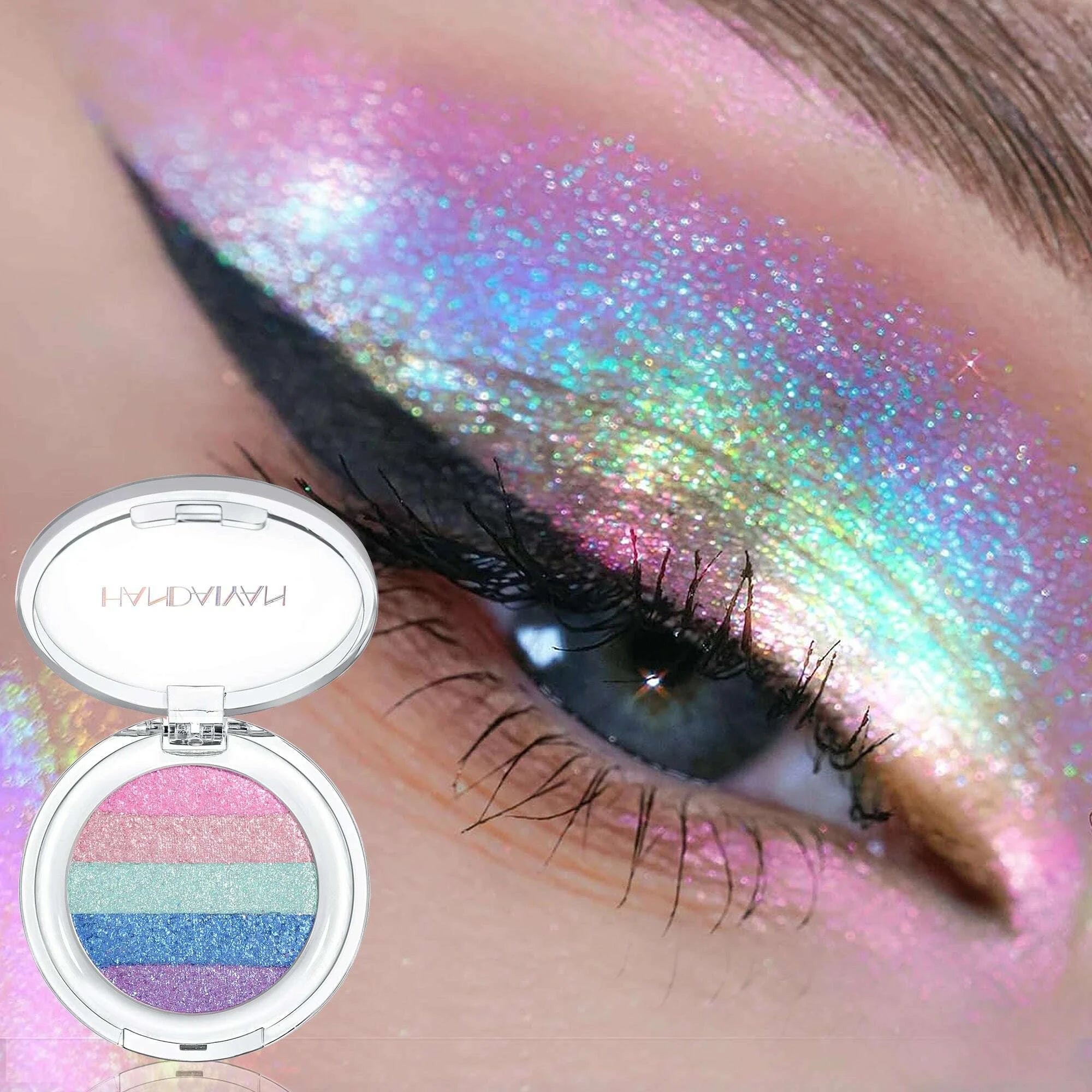 handaiyan-3-color-chameleon-pearl-shimmer-eye-shadow-high-pigment-glow-fluorescent-micro-shimmer-eye-shadowkimludkimlud-35559284