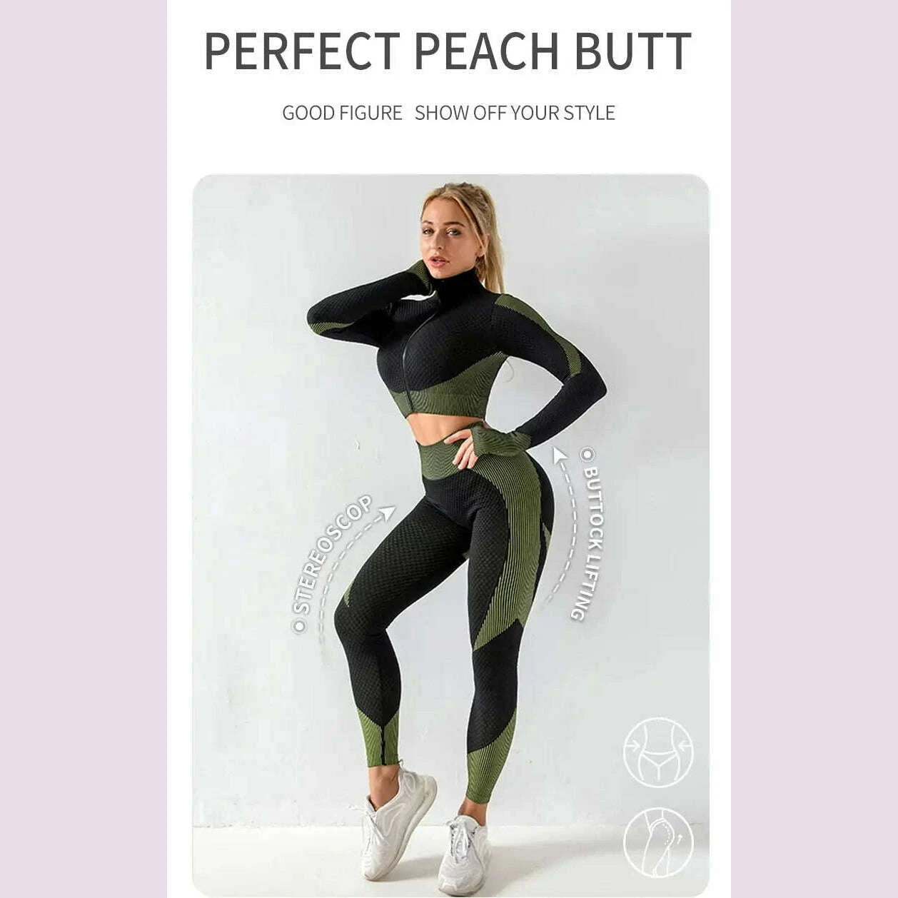women-23pcs-seamless-workout-outfits-sets-yoga-sportswear-tracksuit-leggings-and-stretch-sports-bra-fitnesskimlud-womens-fashion-34618345