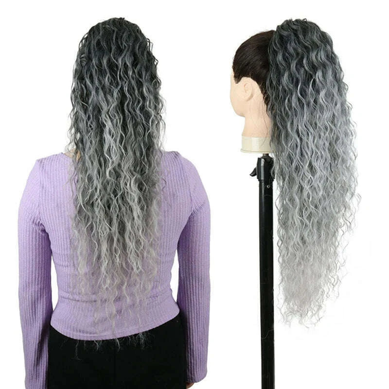 julianna-synthetic-kanekalon-black-drawstring-water-wave-ponytail-extension-female-curly-wavy-clip-in-ponytail-hair-extensionkimlud-womens-fashion-34605637