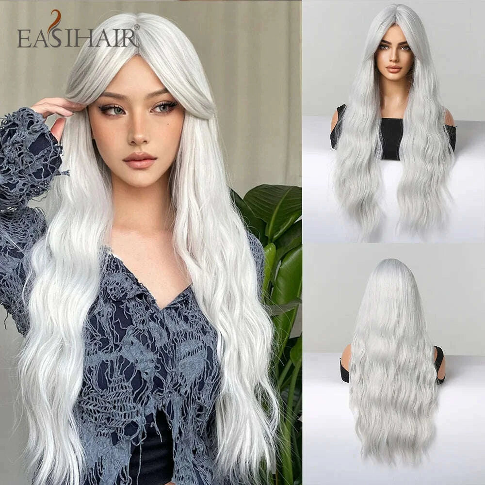 easihair-sandy-blonde-golden-wavy-synthetic-wigs-with-long-bangs-cosplay-lolita-party-hair-wigs-for-women-natural-heat-resistantkimlud-womens-fashion-34619891