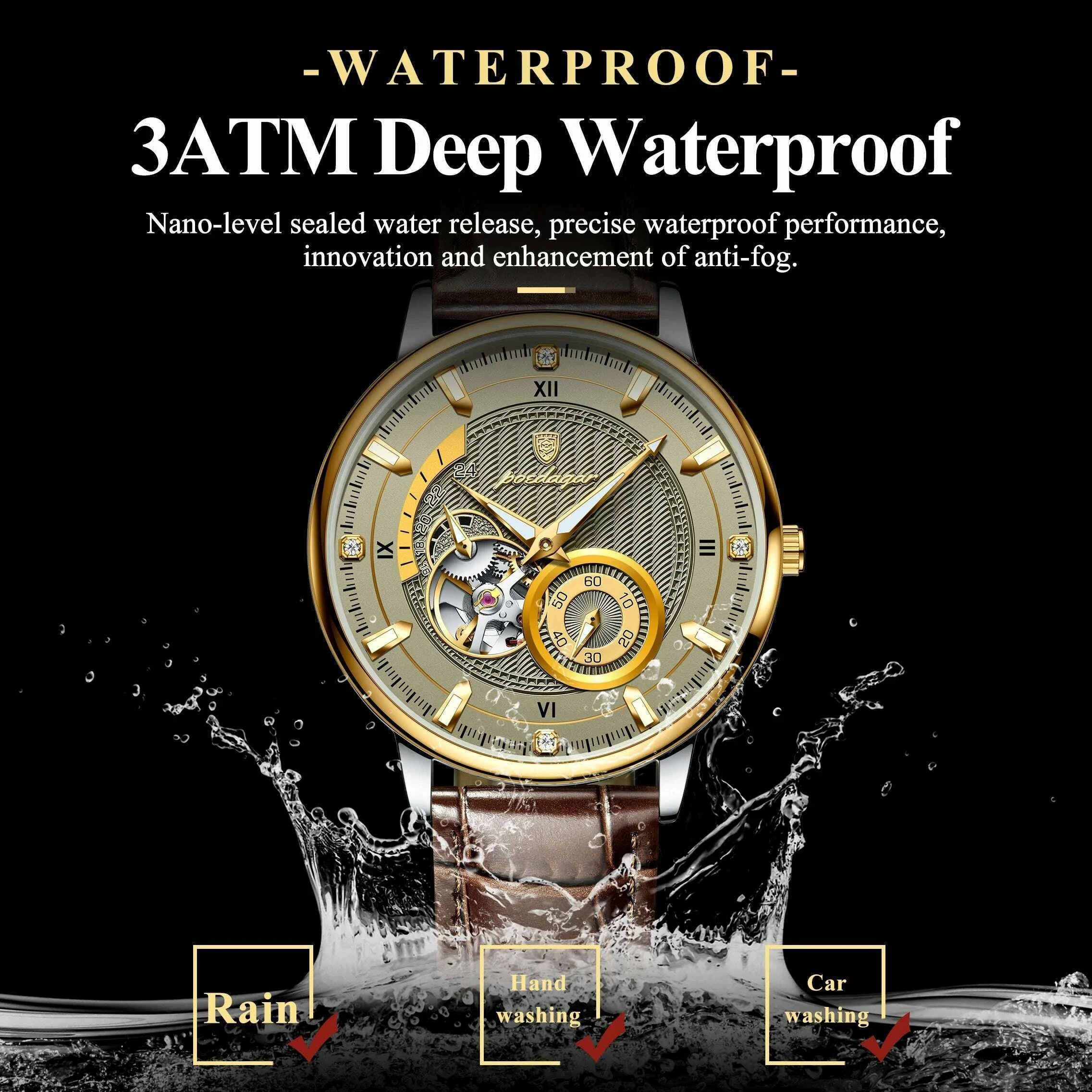 poedagar-sports-luxury-men-clock-waterproof-luminous-man-watch-hollow-tourbillon-automatic-mechanical-leather-mens-watches-malekimlud-womens-fashion-34609787