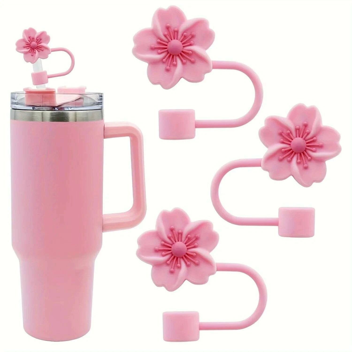 kimlud-flower-silicone-straw-covers-for-stanley-cup-cute-silicone-flower-shape-drinking-dust-cap-straw-tips-cover-cup-accessories-kimlud-womens-clothes-34635514