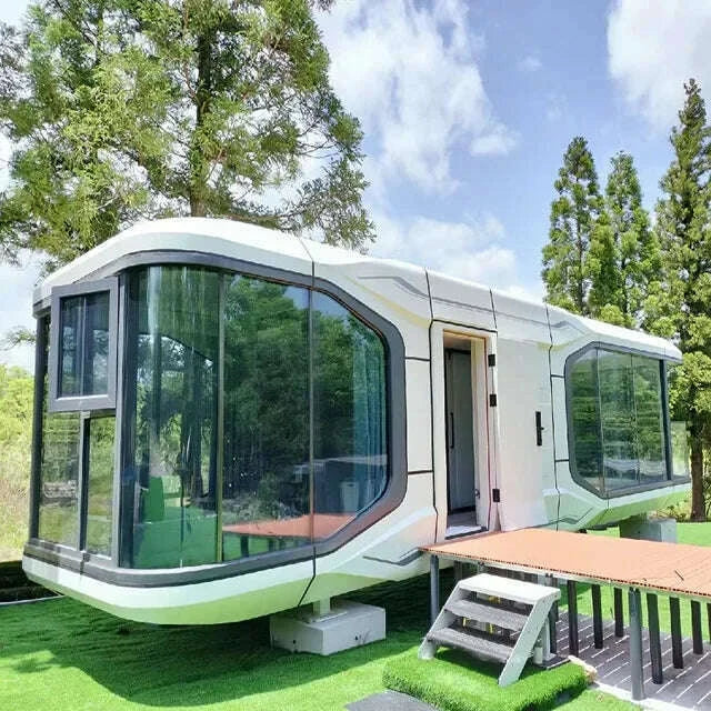 a-for-mountaintop-house-space-capsule-homestay-mobile-house-homestay-micro-home-residence-office-villa-scenic-apple-capsule-houkimlud-womens-fashion-34622317