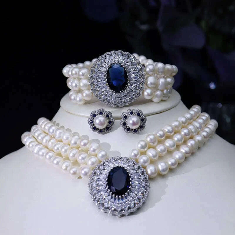 natural-freshwater-pearl-necklace-set-high-end-luxury-czech-rhinestone-necklace-womens-wedding-party-jewelry-accessorieskimlud-womens-fashion-34627638