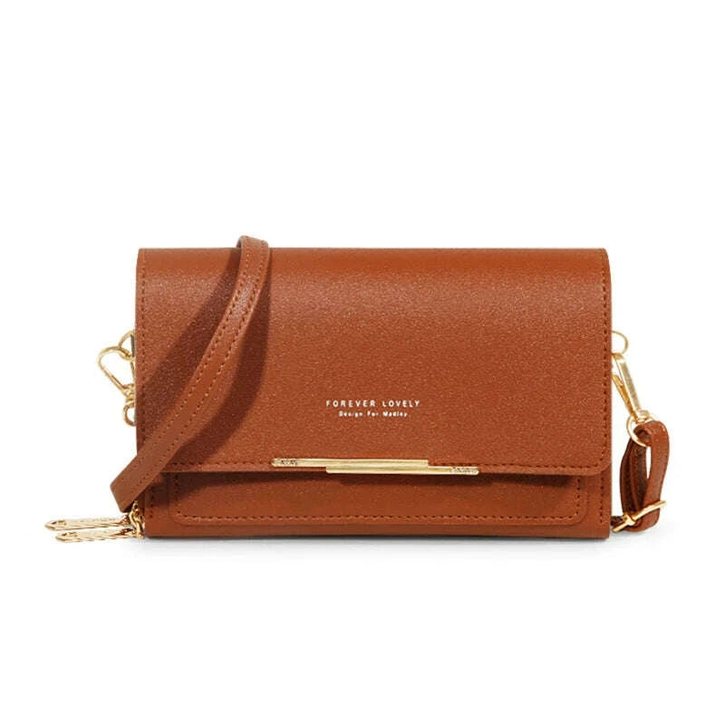 womens-wallet-korean-handbag-multi-card-large-capacity-casual-shoulder-bag-mobile-phone-packet-fashion-new-stylekimludkimlud-35562294