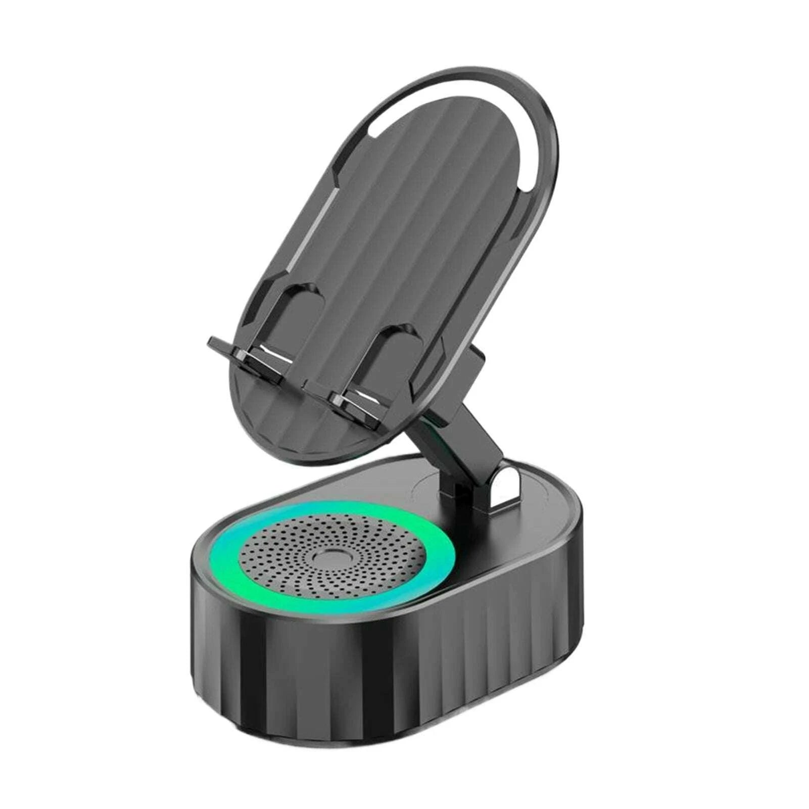 5-in-1-induction-speaker-phone-stand-home-smart-wireless-bluetooth-speaker-office-upright-tablet-stand-kimlud-kimlud-33914911