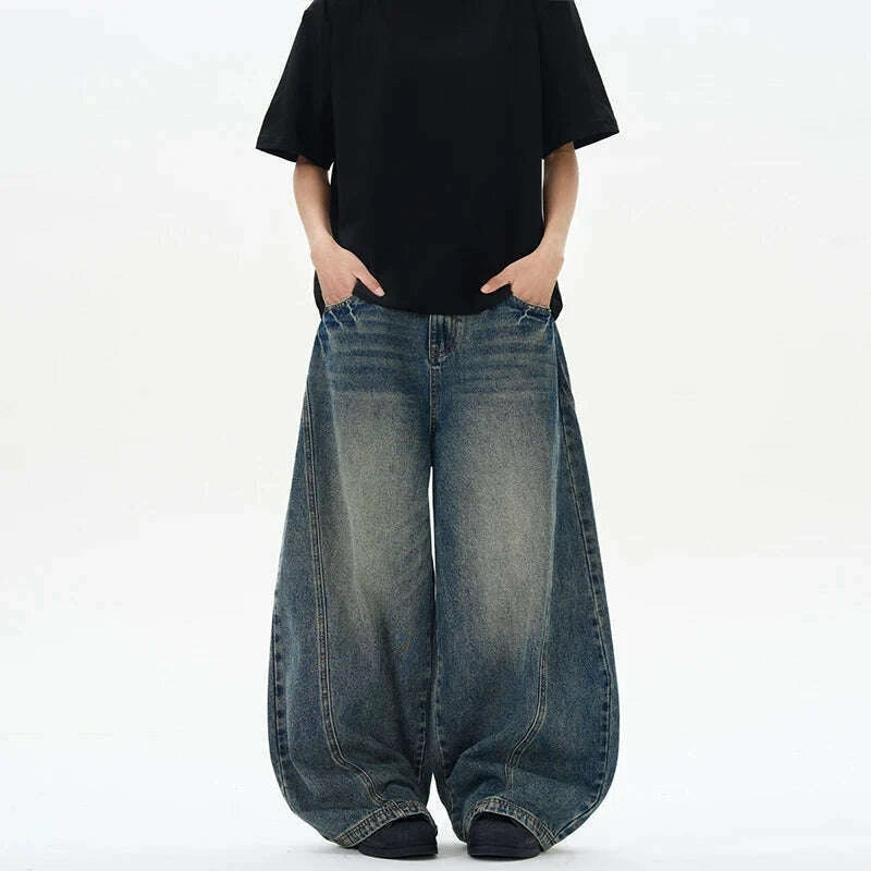 2025-spring-new-mens-jeans-oversized-wide-leg-pants-loose-vintage-patchwork-lightning-cracked-denim-trousers-streetwear-malekimlud-womens-fashion-34606674
