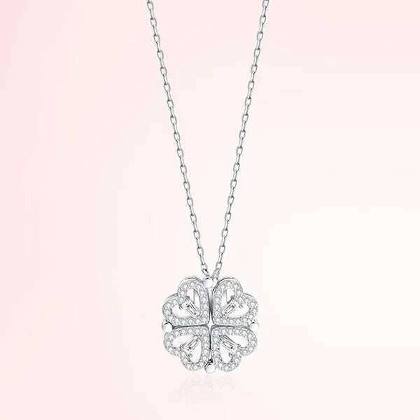 1pc-heart-shaped-four-leaf-clover-pendant-necklace-jewelry-zircon-women-love-clavicle-chain-gifts-openable-chokerjewelrykimlud-womens-fashion-34627659