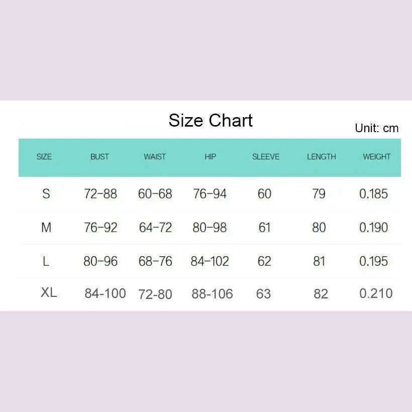 elegant-lace-up-dress-solid-pleated-slim-fit-party-bodycon-female-sexy-mini-dresses-purple-black-vestidoskimlud-womens-fashion-34617809