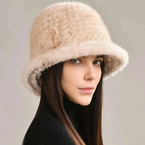 woman-hat-winter-solid-mink-caps-with-flower-natural-mink-fur-hats-new-russian-girl-soft-knitting-real-fur-bucket-hats-2025-warmkimlud-womens-fashion-34622513