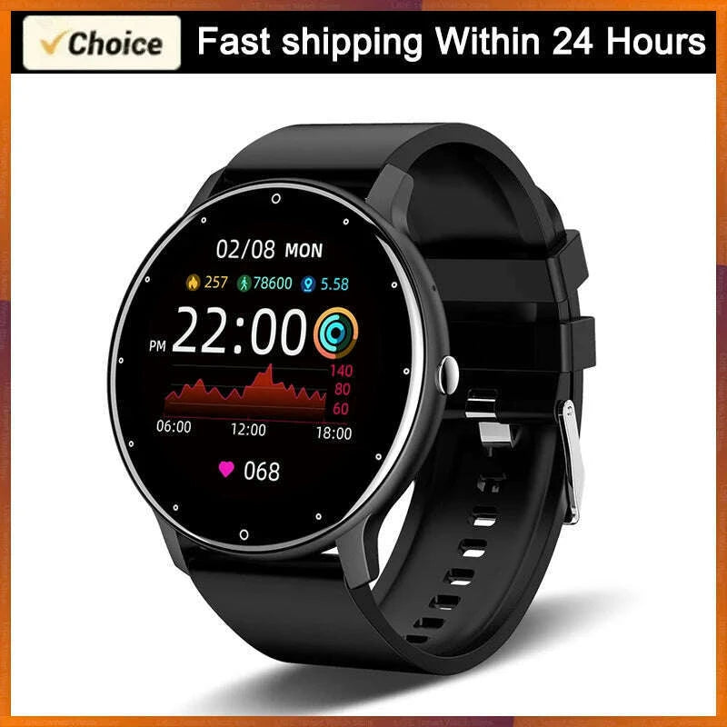 lige-2025-smart-watch-women-men-lady-gift-sport-fitness-watches-heart-rate-monitor-waterproof-smartwatch-for-xiaomi-android-ioskimlud-womens-fashion-34613906