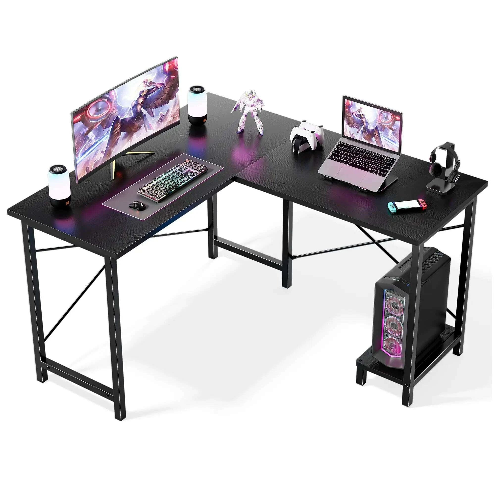 jhk-50-inch-l-shaped-desk-computer-gaming-desks-corner-office-table-with-cpu-shelf-for-home-study-writing-work-station-for-offickimludkimlud-35570855