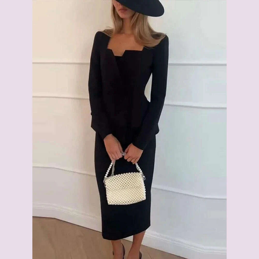 elegant-blazercoat-skirt-set-women-double-breasted-square-collar-slim-jacket-and-midi-skirts-suits-2-pieces-office-chic-outfits-kimlud-kimlud-33916067