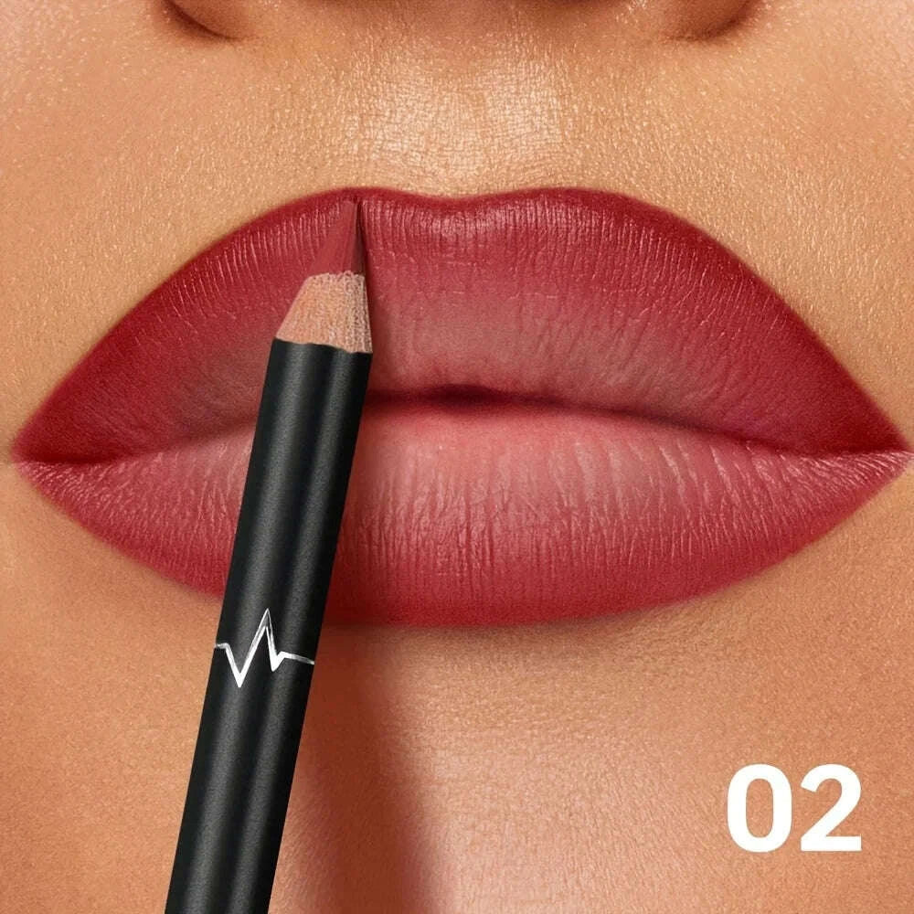 pudaier-6-color-waterproof-matte-lip-liner---long-lasting-non-transfer-formula-matte-finish-6-versatile-shadeskimludkimlud-35559173