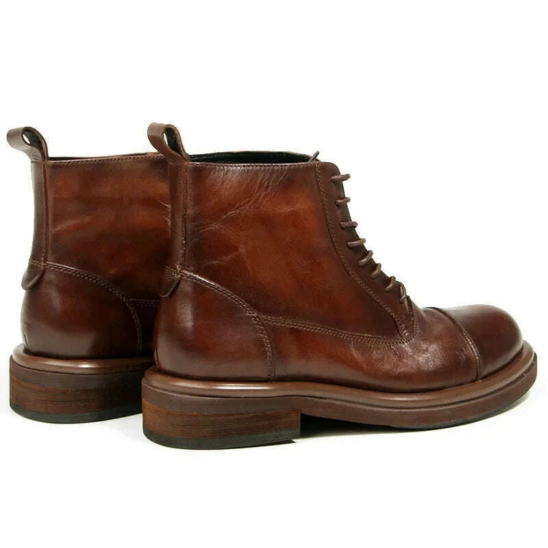 high-quality-mens-boots-genuine-leather-motorcycle-boots-handmade-leather-boots-business-high-top-formal-shoes-wear-resistantkimlud-womens-fashion-34604791