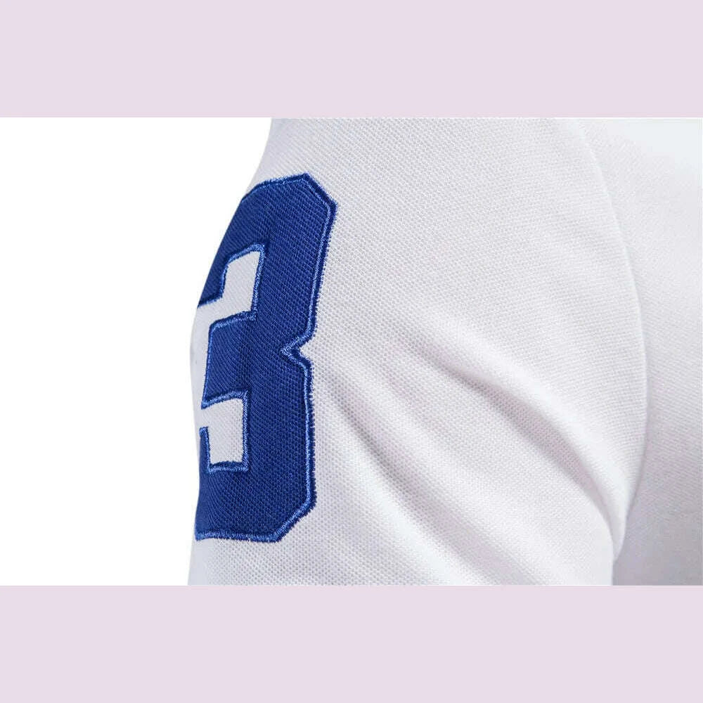 casual-slim-fit-mens-polos-new-summer-fashion-brand-cotton-embroidered-35-solid-color-shirts-for-men-kimlud-kimlud-33911404