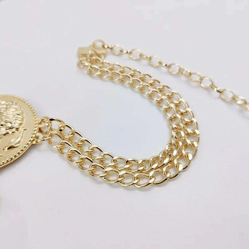 fashion-gold-chain-belt-female-adjustable-dress-waistband-tassel-designer-belts-for-women-luxury-brand-punk-goth-accessorykimlud-womens-fashion-34619994