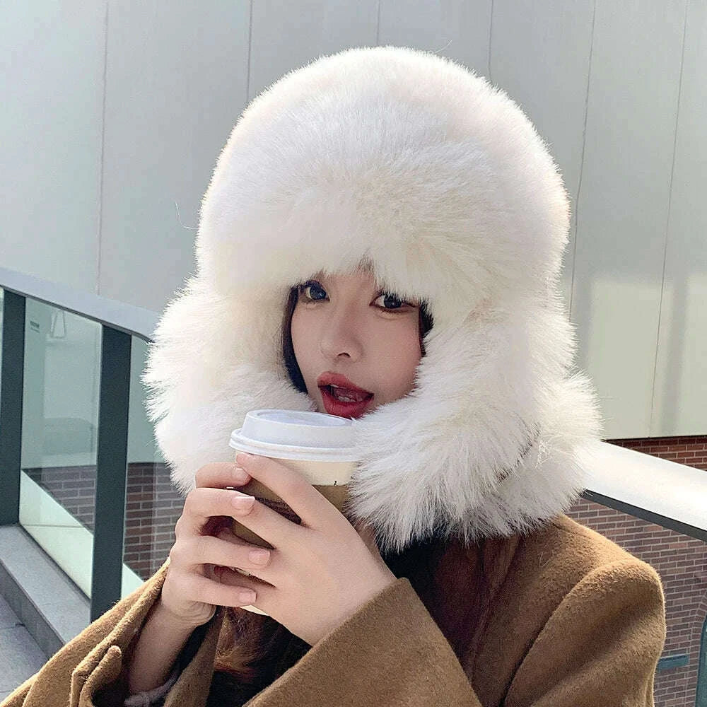 2025-mens-women-unisex-warm-trapper-aviator-trooper-earflap-winter-flaps-ski-hat-new-bomber-hats-russian-ski-hat-faux-fur-hatskimlud-womens-fashion-34622754