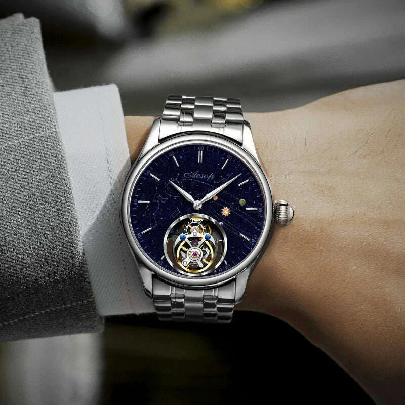 super-aesop-flying-tourbillon-watch-for-men-milky-way-star-sapphire-dial-luxury-steel-band-male-mechanical-wristwatches-1963kimlud-womens-fashion-34612199