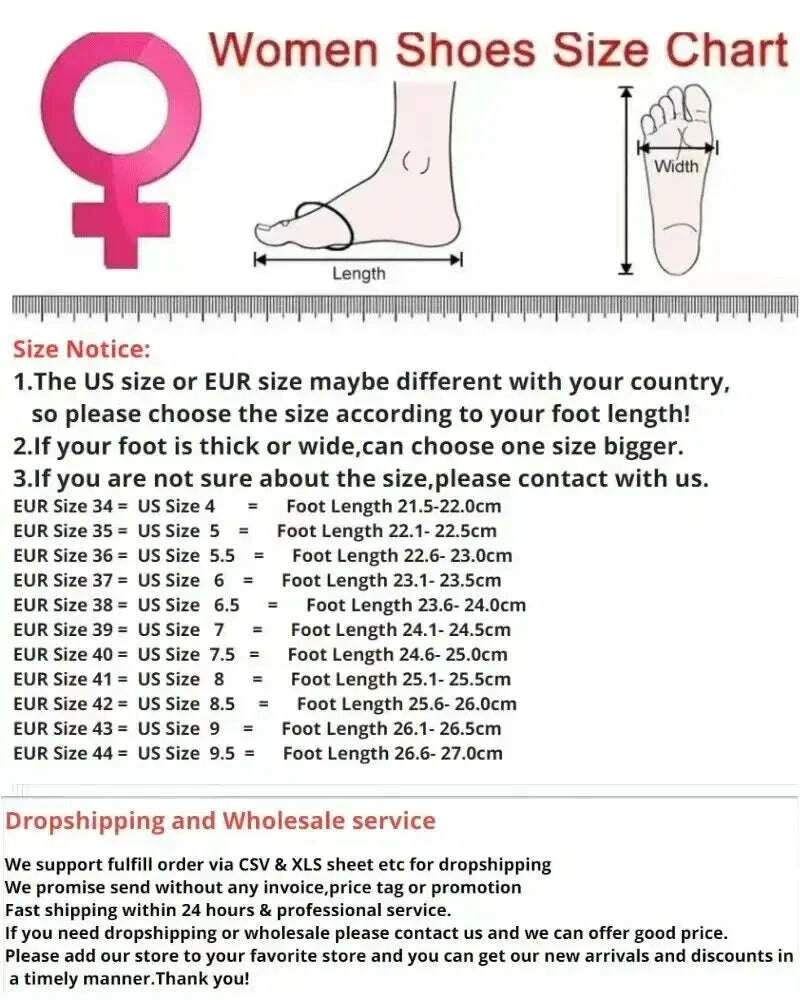 round-toe-super-high-heel-high-boots-spring-and-autumn-shallow-mouth-metal-buckle-platform-non-slip-thick-heel-bootskimludkimlud-35574979