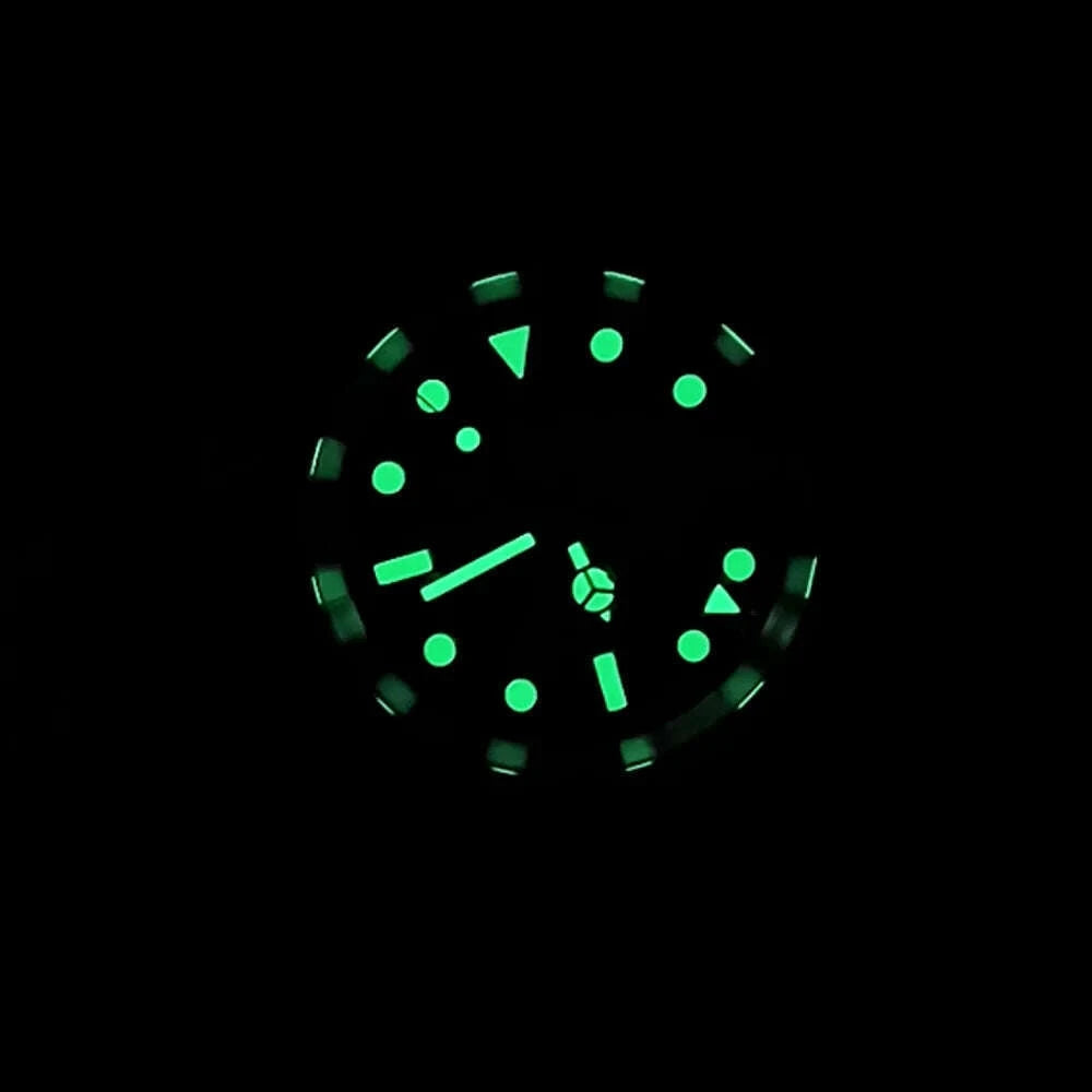 20atm-waterproof-40mm-rose-gold-nh34-gmt-automatic-watch-for-men-steel-strap-ceramics-bezel-sapphire-glass-luminouskimlud-womens-fashion-34611985