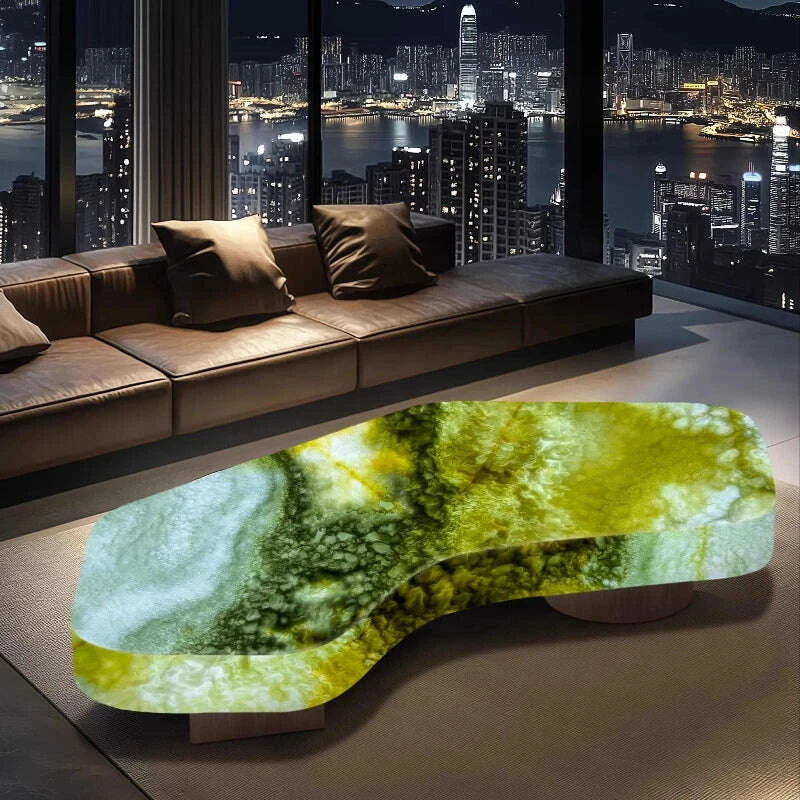 living-room-geometric-coffee-table-luminous-jade-luxury-stone-white-ice-jade-crescent-moon-light-luxury-advanced-large-flatkimlud-womens-clothes-35076121
