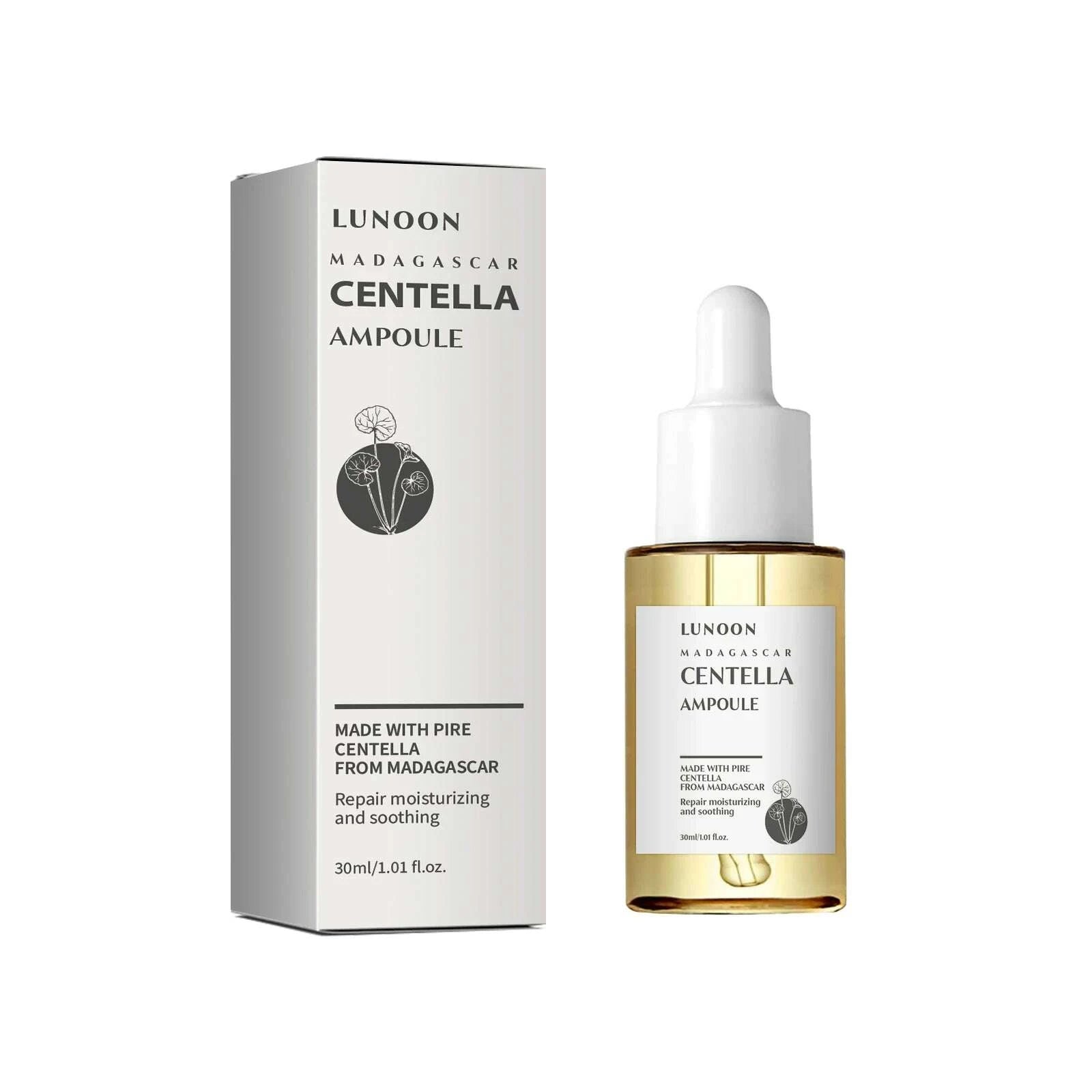 7-seconds-repair-damaged-facial-barrier-serum-centella-asiatica-moisturize-hydrat-soothing-smoothing-anti-aging-korean-skincarekimludkimlud-35567113