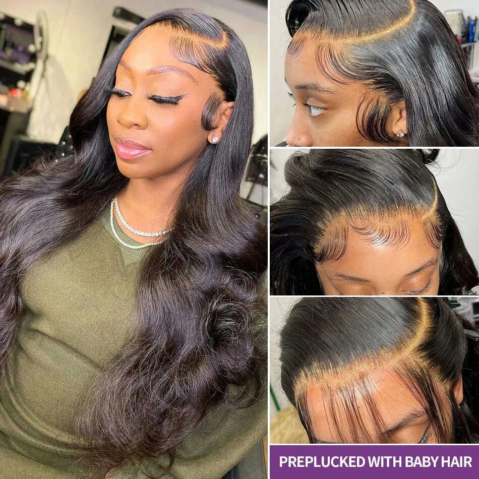 transparent-13x6-lace-frontal-human-hair-wigs-brazilian-body-wave-13x4-lace-front-wig-for-women-preplucked-glueless-wig-30-inch-kimlud-kimlud-33914044