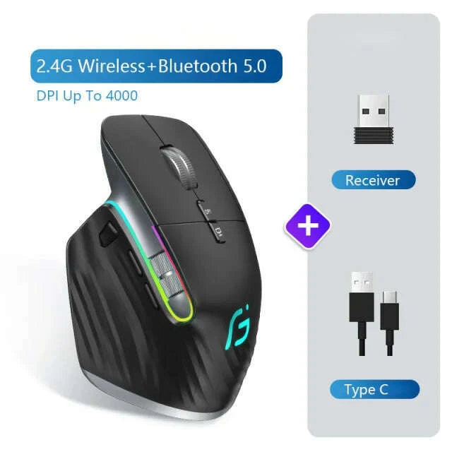 multi-device-wireless-mouse-bluetooth-50-30-mouse-24g-wireless-portable-optical-mouse-ergonomic-right-hand-computer-micekimlud-womens-fashion-34627018