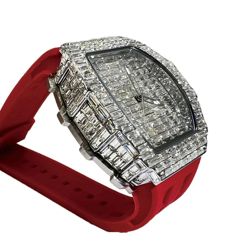 luxury-brand-men-watch-fashion-unique-tonneau-watches-diamond-blingbling-dial-waterproof-rubber-band-wristwatch-hot-sale-giftkimlud-womens-fashion-34608129