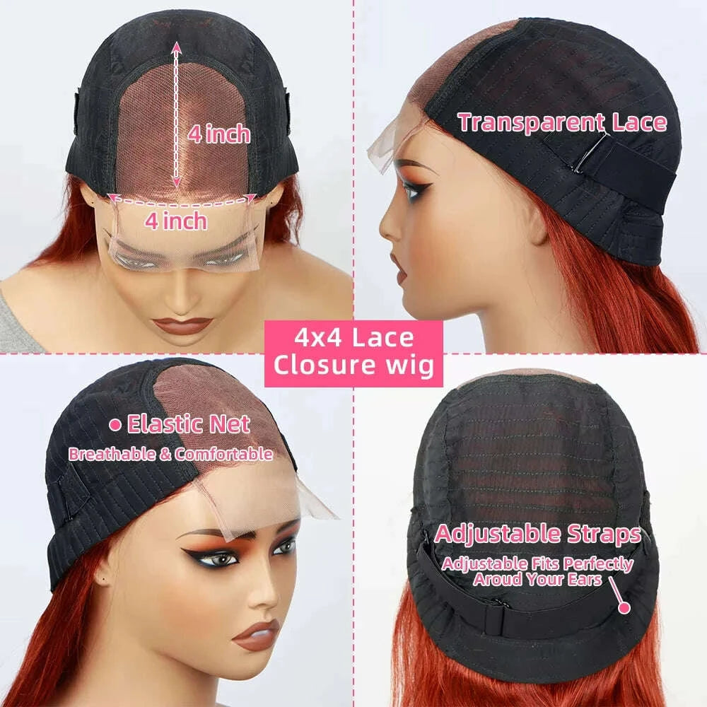 kimlud-ginger-wig-human-hair-orange-body-wave-bob-wig-glueless-wig-4x4-hd-bob-lace-frontal-closure-wigs-human-hair-pre-plucked-350-kimlud-womens-clothes-35043928