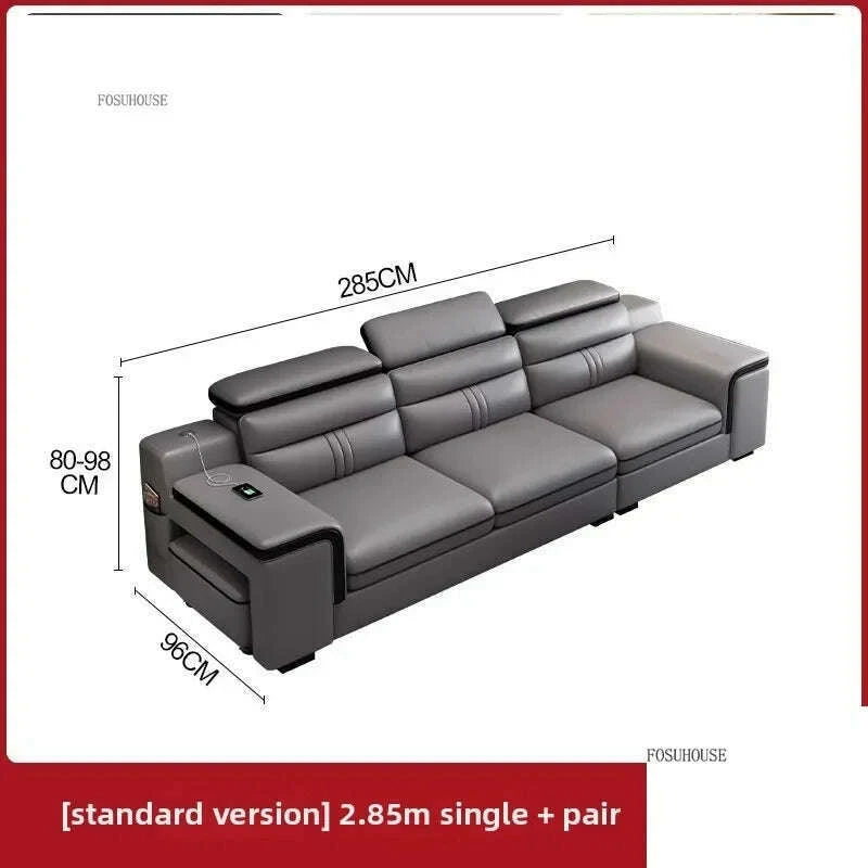 large-apartment-chaise-leather-sofa-combination-set-modern-light-luxury-living-room-sofas-creative-office-comfortable-large-sofa-kimlud-kimlud-33921486