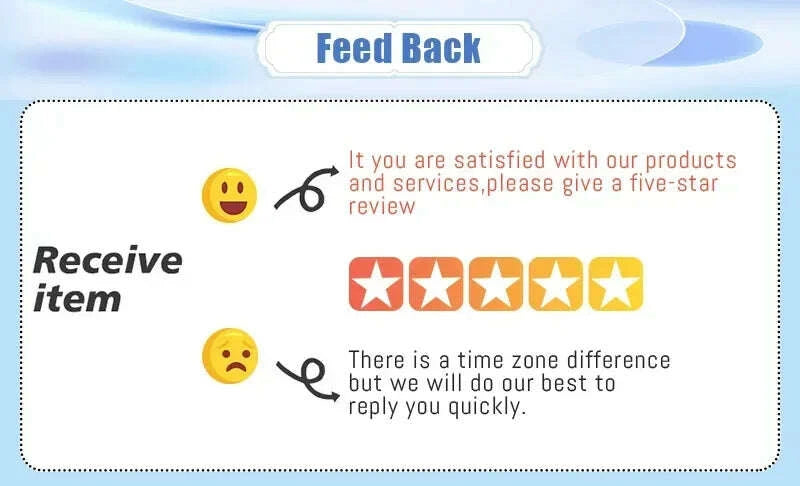 sexy-luxury-pleated-sling-long-dress-women-elegant-solid-sleeveless-slim-fit-maxi-dresses-2026-shinny-daily-lady-vestidos-newkimludkimlud-35578091